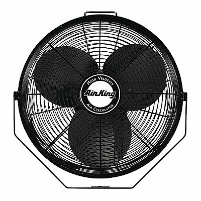 Ceiling Fans image